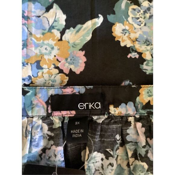 Erika Top  - Picture 5 of 8